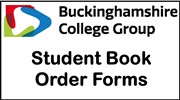 Buckinghamshire College Group 2022
